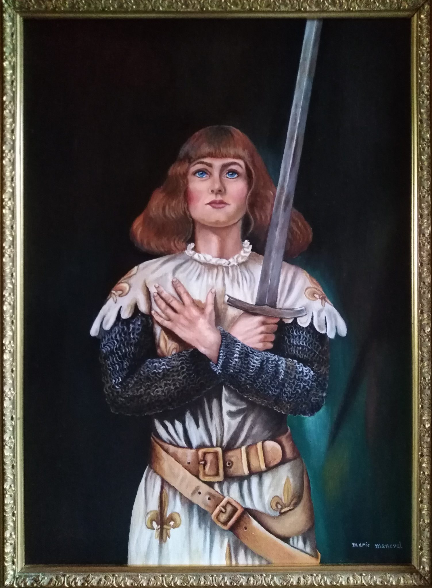 deux-nouveaux-tableaux-pour-le-mus-e-centre-historique-du-bourbonnais